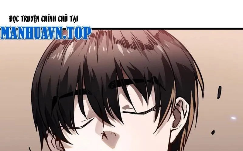 Cao Võ Tiến Hóa: Bắt Đầu Thức Tỉnh Quái Thú Chi Vương Chapter 69 21