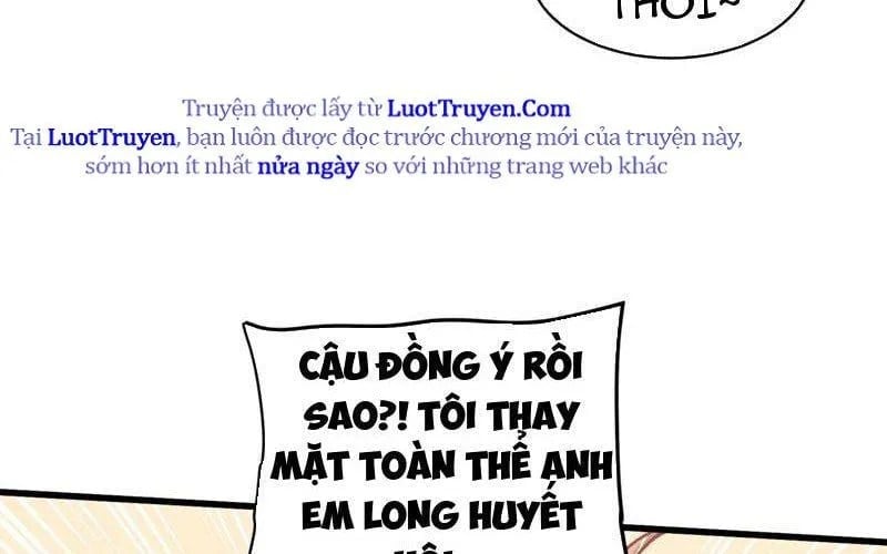 Cao Võ Tiến Hóa: Bắt Đầu Thức Tỉnh Quái Thú Chi Vương Chapter 69 23