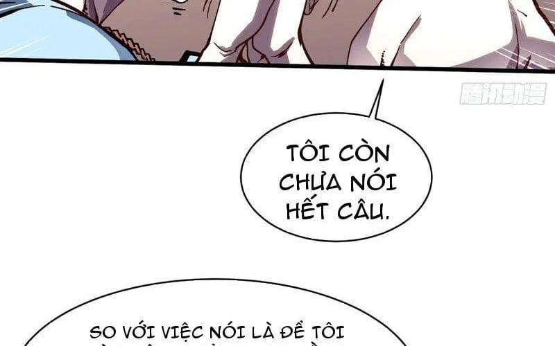 Cao Võ Tiến Hóa: Bắt Đầu Thức Tỉnh Quái Thú Chi Vương Chapter 69 25