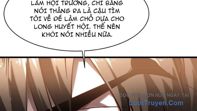 Cao Võ Tiến Hóa: Bắt Đầu Thức Tỉnh Quái Thú Chi Vương Chapter 69 26