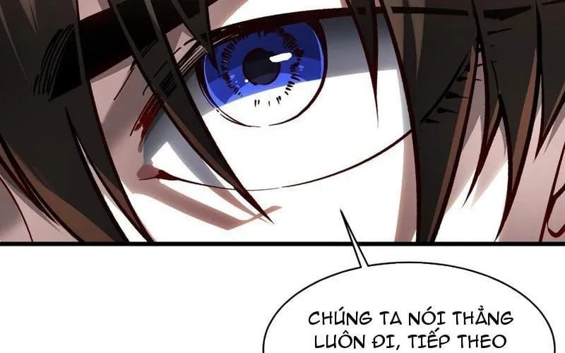 Cao Võ Tiến Hóa: Bắt Đầu Thức Tỉnh Quái Thú Chi Vương Chapter 69 27