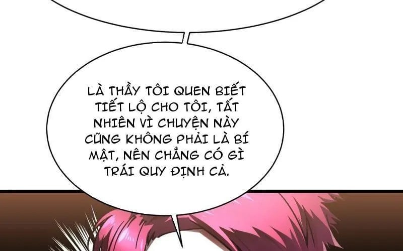 Cao Võ Tiến Hóa: Bắt Đầu Thức Tỉnh Quái Thú Chi Vương Chapter 69 29