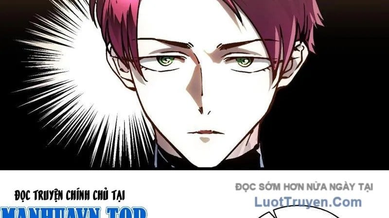 Cao Võ Tiến Hóa: Bắt Đầu Thức Tỉnh Quái Thú Chi Vương Chapter 69 30