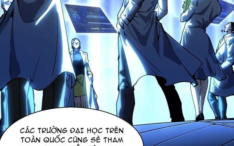 Cao Võ Tiến Hóa: Bắt Đầu Thức Tỉnh Quái Thú Chi Vương Chapter 69 35