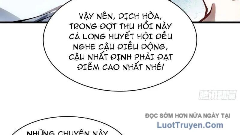 Cao Võ Tiến Hóa: Bắt Đầu Thức Tỉnh Quái Thú Chi Vương Chapter 69 38