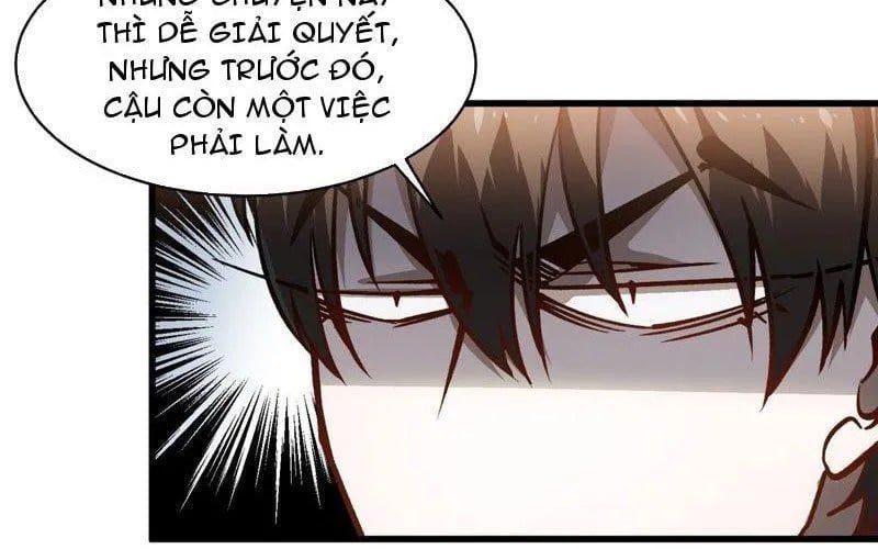 Cao Võ Tiến Hóa: Bắt Đầu Thức Tỉnh Quái Thú Chi Vương Chapter 69 39
