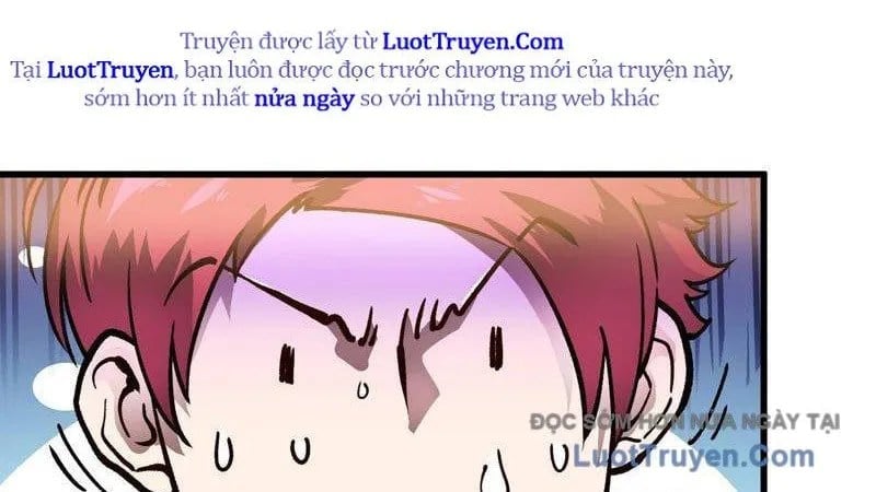 Cao Võ Tiến Hóa: Bắt Đầu Thức Tỉnh Quái Thú Chi Vương Chapter 69 40