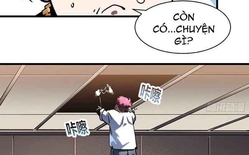 Cao Võ Tiến Hóa: Bắt Đầu Thức Tỉnh Quái Thú Chi Vương Chapter 69 41