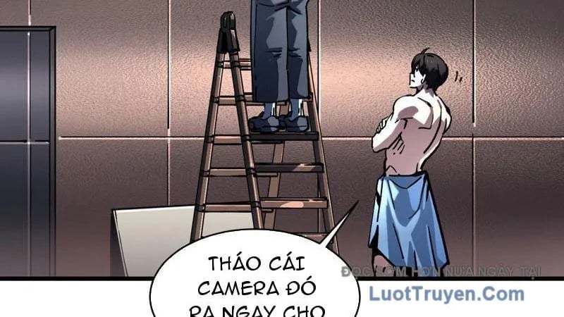 Cao Võ Tiến Hóa: Bắt Đầu Thức Tỉnh Quái Thú Chi Vương Chapter 69 42