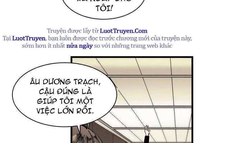 Cao Võ Tiến Hóa: Bắt Đầu Thức Tỉnh Quái Thú Chi Vương Chapter 69 43