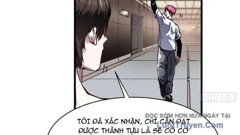 Cao Võ Tiến Hóa: Bắt Đầu Thức Tỉnh Quái Thú Chi Vương Chapter 69 44