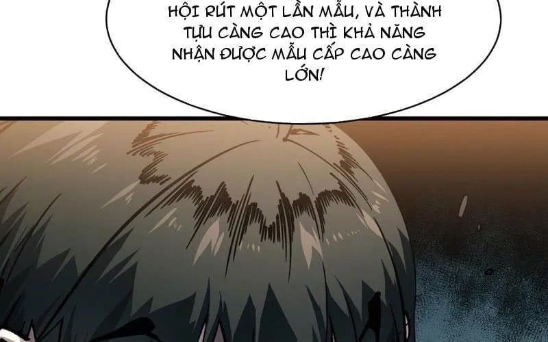 Cao Võ Tiến Hóa: Bắt Đầu Thức Tỉnh Quái Thú Chi Vương Chapter 69 45