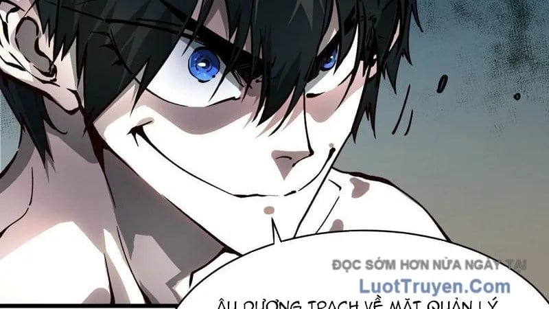 Cao Võ Tiến Hóa: Bắt Đầu Thức Tỉnh Quái Thú Chi Vương Chapter 69 46