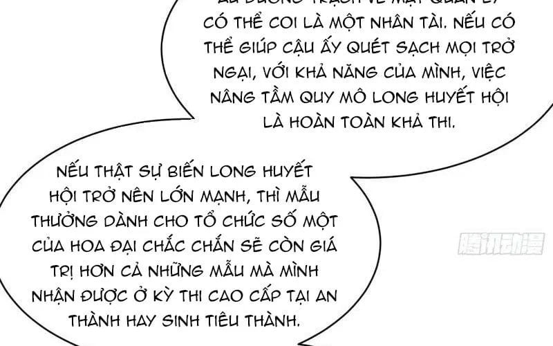 Cao Võ Tiến Hóa: Bắt Đầu Thức Tỉnh Quái Thú Chi Vương Chapter 69 47