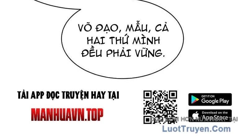 Cao Võ Tiến Hóa: Bắt Đầu Thức Tỉnh Quái Thú Chi Vương Chapter 69 48
