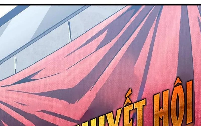 Cao Võ Tiến Hóa: Bắt Đầu Thức Tỉnh Quái Thú Chi Vương Chapter 69 49