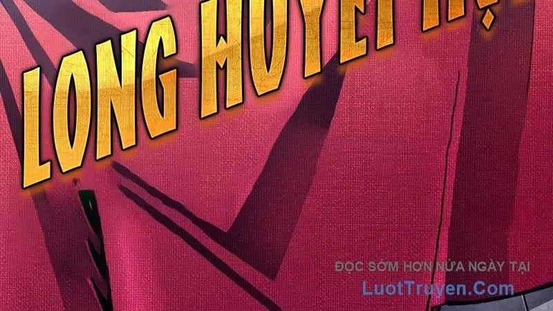 Cao Võ Tiến Hóa: Bắt Đầu Thức Tỉnh Quái Thú Chi Vương Chapter 69 50
