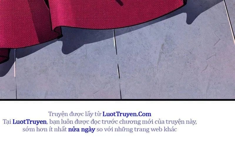 Cao Võ Tiến Hóa: Bắt Đầu Thức Tỉnh Quái Thú Chi Vương Chapter 69 51