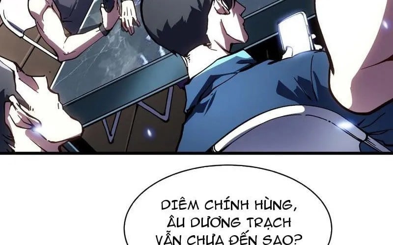 Cao Võ Tiến Hóa: Bắt Đầu Thức Tỉnh Quái Thú Chi Vương Chapter 69 55