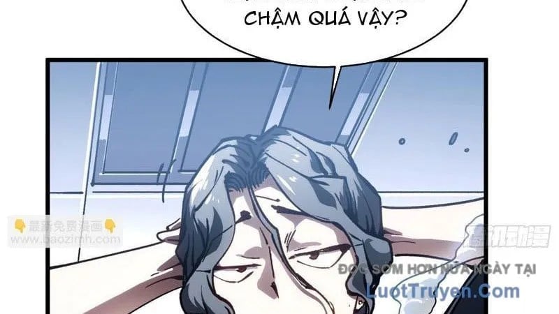 Cao Võ Tiến Hóa: Bắt Đầu Thức Tỉnh Quái Thú Chi Vương Chapter 69 56