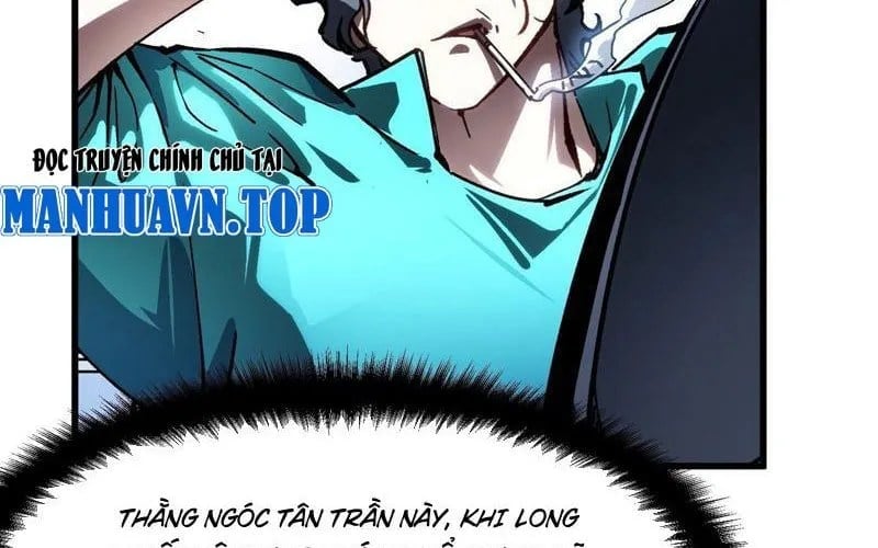 Cao Võ Tiến Hóa: Bắt Đầu Thức Tỉnh Quái Thú Chi Vương Chapter 69 57