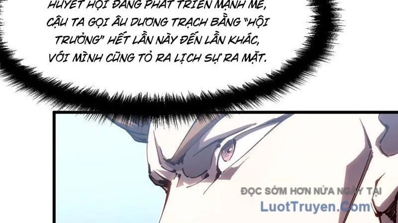 Cao Võ Tiến Hóa: Bắt Đầu Thức Tỉnh Quái Thú Chi Vương Chapter 69 58
