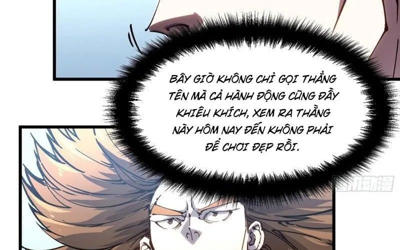 Cao Võ Tiến Hóa: Bắt Đầu Thức Tỉnh Quái Thú Chi Vương Chapter 69 59