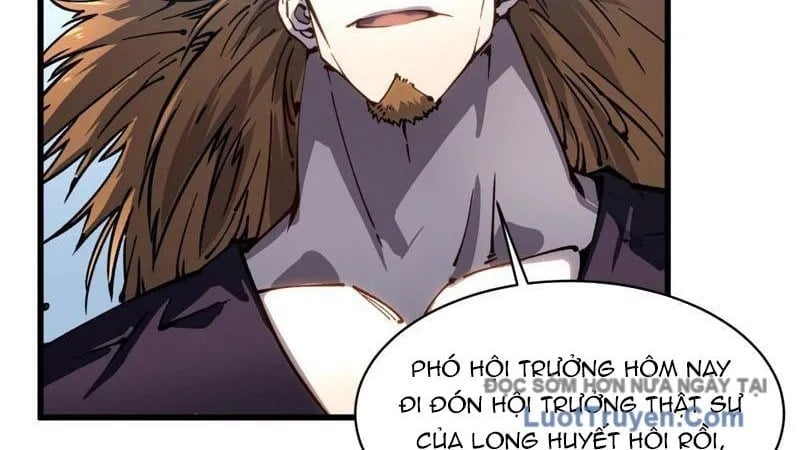 Cao Võ Tiến Hóa: Bắt Đầu Thức Tỉnh Quái Thú Chi Vương Chapter 69 60