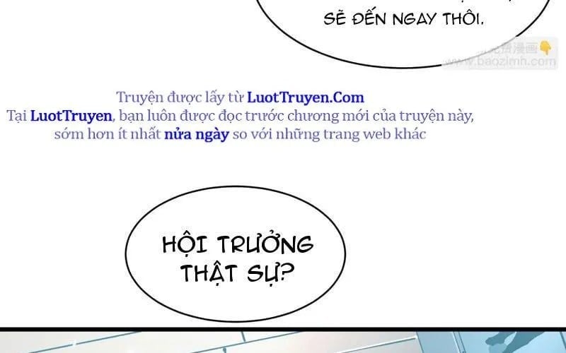Cao Võ Tiến Hóa: Bắt Đầu Thức Tỉnh Quái Thú Chi Vương Chapter 69 61