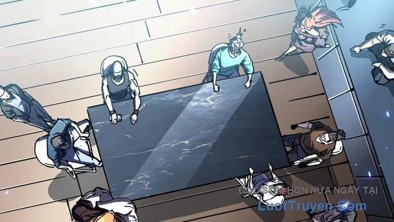 Cao Võ Tiến Hóa: Bắt Đầu Thức Tỉnh Quái Thú Chi Vương Chapter 69 62