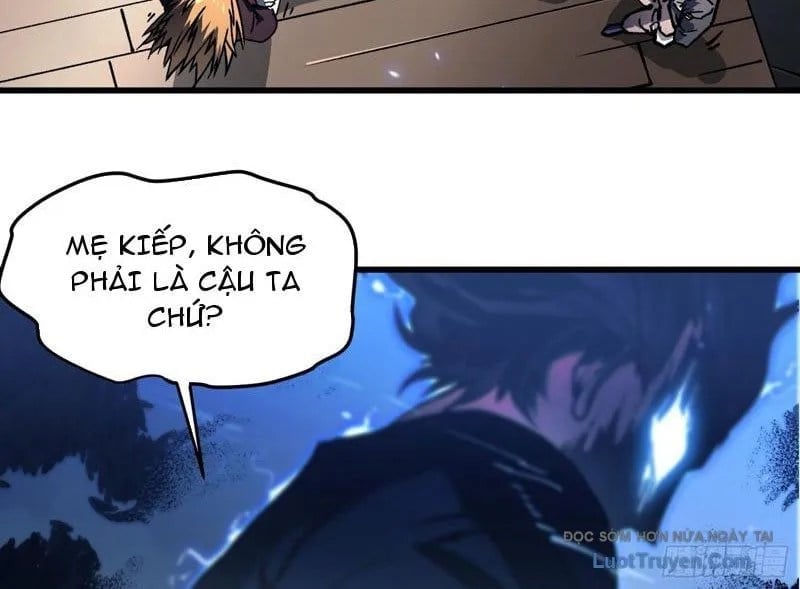 Cao Võ Tiến Hóa: Bắt Đầu Thức Tỉnh Quái Thú Chi Vương Chapter 69 63