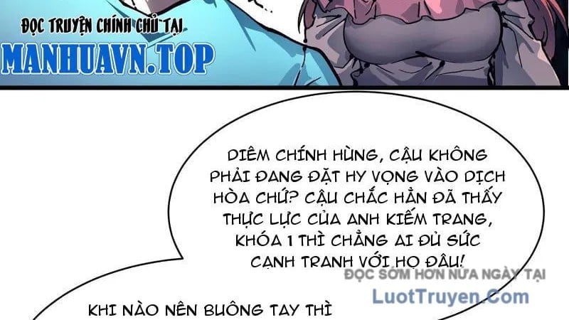 Cao Võ Tiến Hóa: Bắt Đầu Thức Tỉnh Quái Thú Chi Vương Chapter 69 65