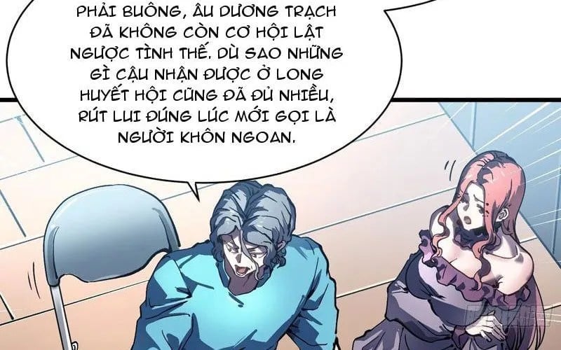 Cao Võ Tiến Hóa: Bắt Đầu Thức Tỉnh Quái Thú Chi Vương Chapter 69 66
