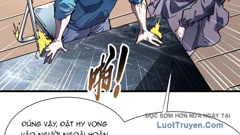 Cao Võ Tiến Hóa: Bắt Đầu Thức Tỉnh Quái Thú Chi Vương Chapter 69 67