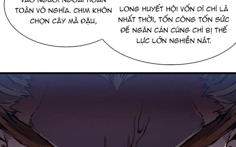 Cao Võ Tiến Hóa: Bắt Đầu Thức Tỉnh Quái Thú Chi Vương Chapter 69 68