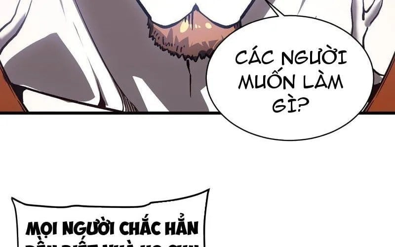 Cao Võ Tiến Hóa: Bắt Đầu Thức Tỉnh Quái Thú Chi Vương Chapter 69 70
