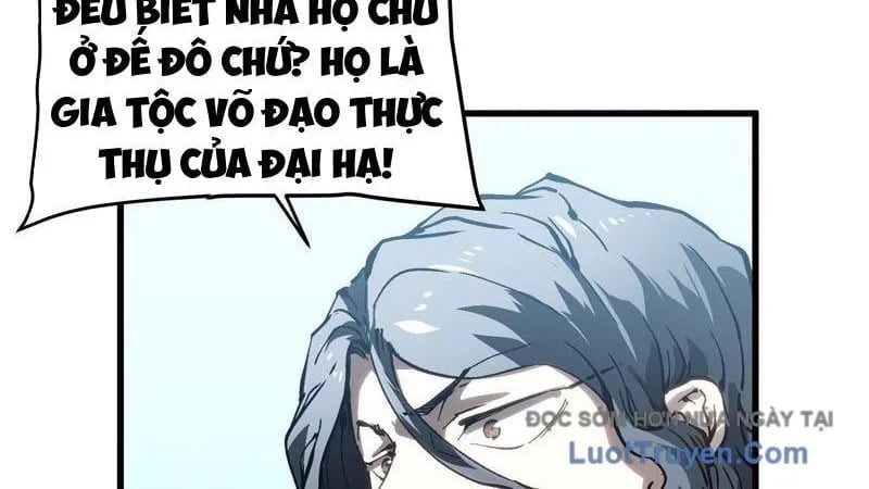 Cao Võ Tiến Hóa: Bắt Đầu Thức Tỉnh Quái Thú Chi Vương Chapter 69 71