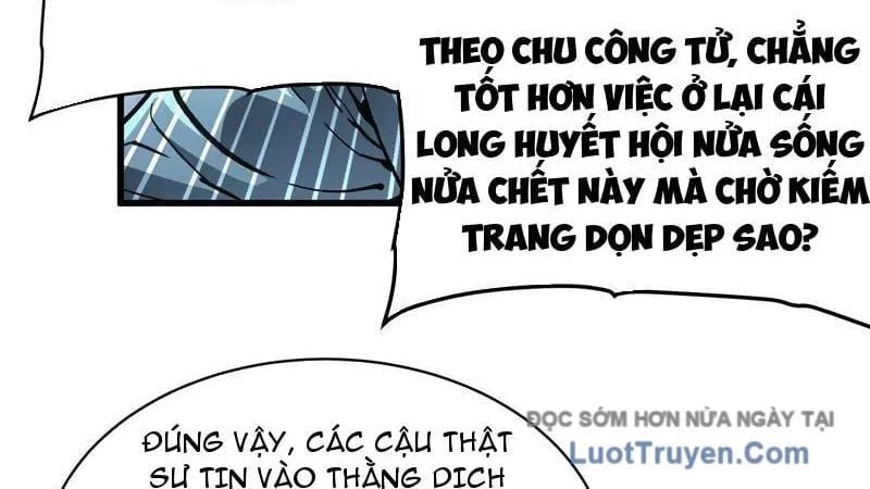 Cao Võ Tiến Hóa: Bắt Đầu Thức Tỉnh Quái Thú Chi Vương Chapter 69 73