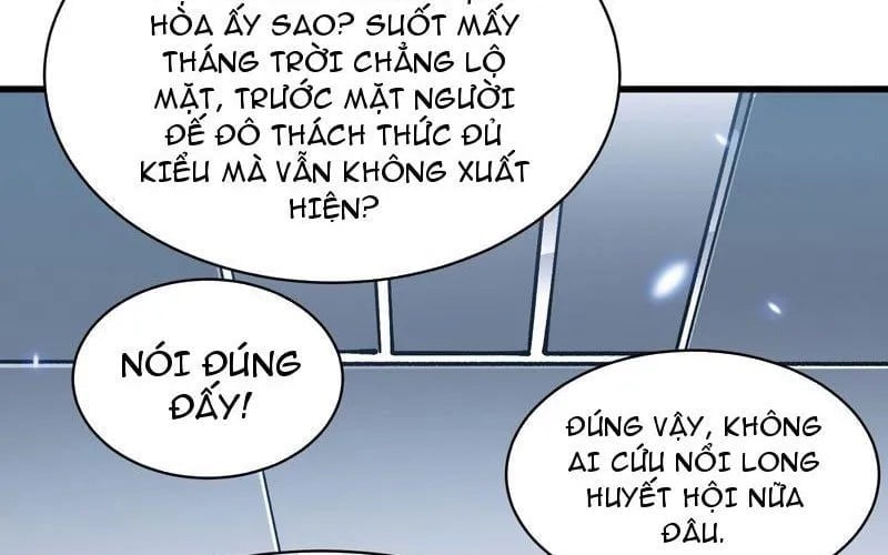 Cao Võ Tiến Hóa: Bắt Đầu Thức Tỉnh Quái Thú Chi Vương Chapter 69 74