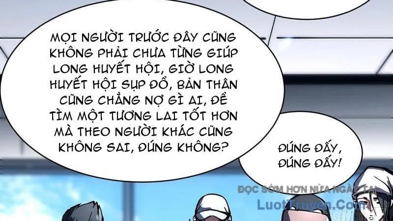 Cao Võ Tiến Hóa: Bắt Đầu Thức Tỉnh Quái Thú Chi Vương Chapter 69 75