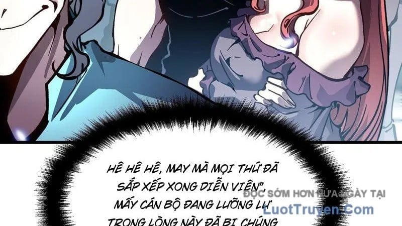 Cao Võ Tiến Hóa: Bắt Đầu Thức Tỉnh Quái Thú Chi Vương Chapter 69 77