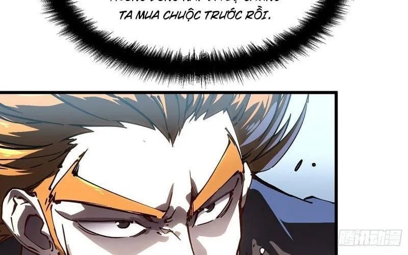 Cao Võ Tiến Hóa: Bắt Đầu Thức Tỉnh Quái Thú Chi Vương Chapter 69 78
