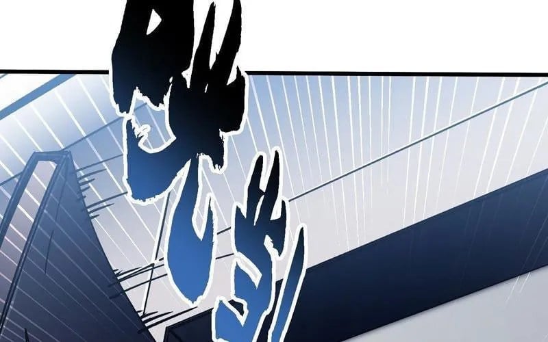 Cao Võ Tiến Hóa: Bắt Đầu Thức Tỉnh Quái Thú Chi Vương Chapter 69 80