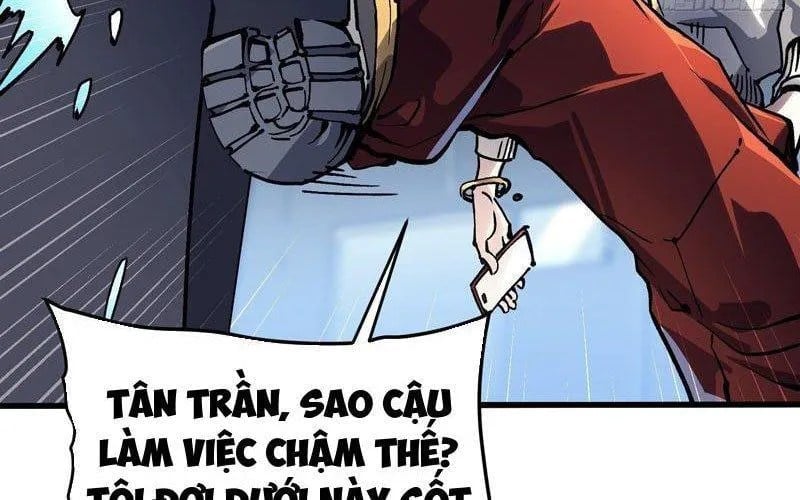 Cao Võ Tiến Hóa: Bắt Đầu Thức Tỉnh Quái Thú Chi Vương Chapter 69 82