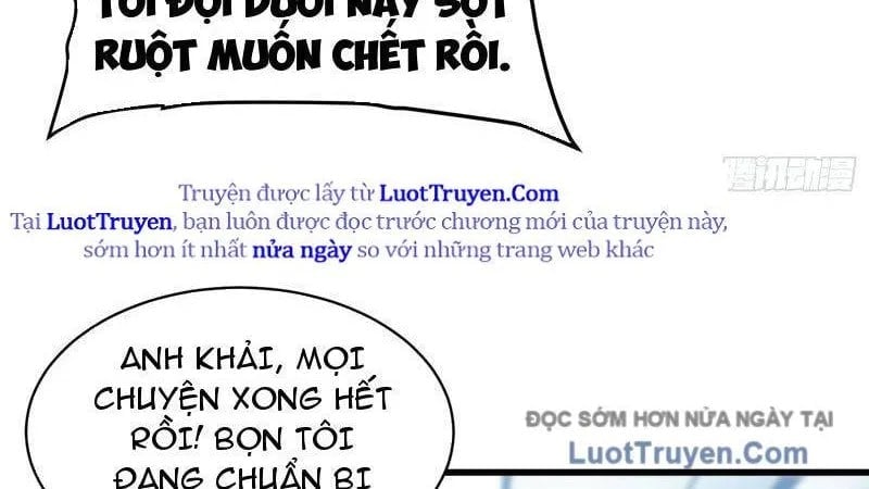Cao Võ Tiến Hóa: Bắt Đầu Thức Tỉnh Quái Thú Chi Vương Chapter 69 83