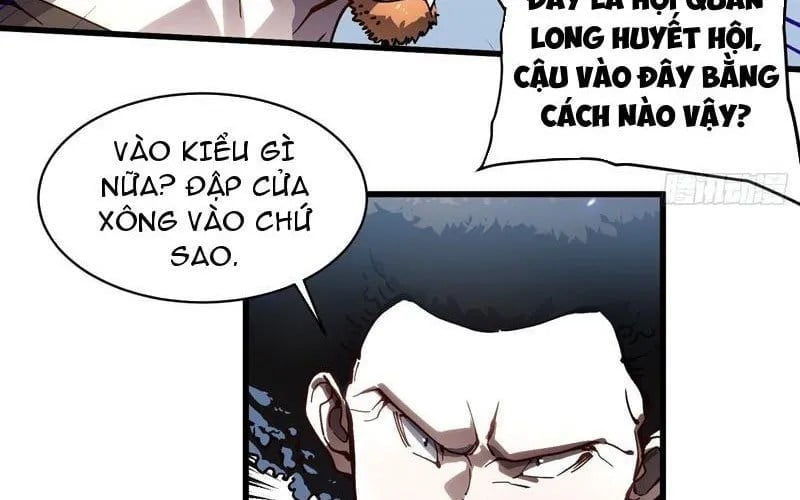 Cao Võ Tiến Hóa: Bắt Đầu Thức Tỉnh Quái Thú Chi Vương Chapter 69 86