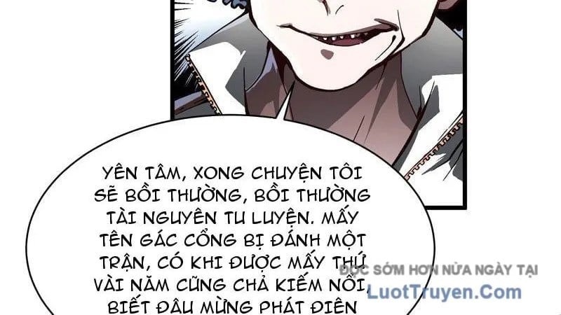 Cao Võ Tiến Hóa: Bắt Đầu Thức Tỉnh Quái Thú Chi Vương Chapter 69 87