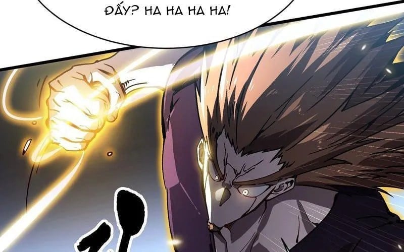 Cao Võ Tiến Hóa: Bắt Đầu Thức Tỉnh Quái Thú Chi Vương Chapter 69 88