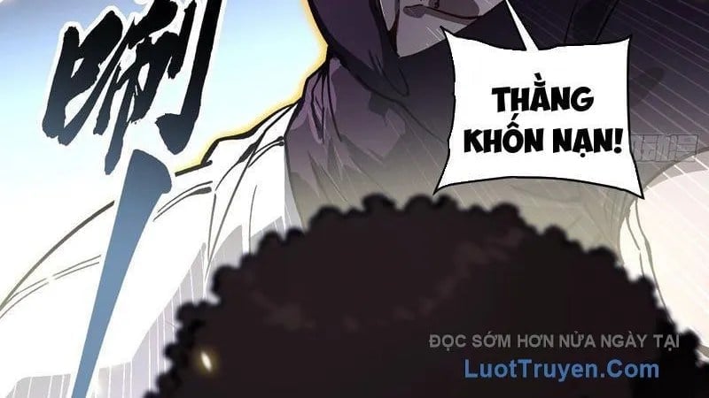 Cao Võ Tiến Hóa: Bắt Đầu Thức Tỉnh Quái Thú Chi Vương Chapter 69 89