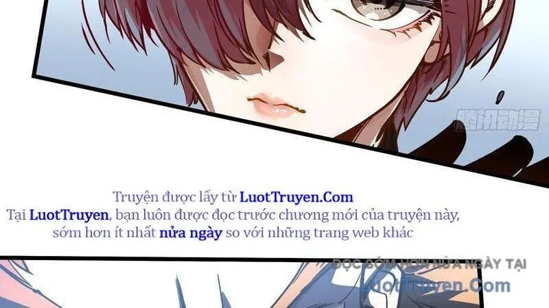 Cao Võ Tiến Hóa: Bắt Đầu Thức Tỉnh Quái Thú Chi Vương Chapter 69 95